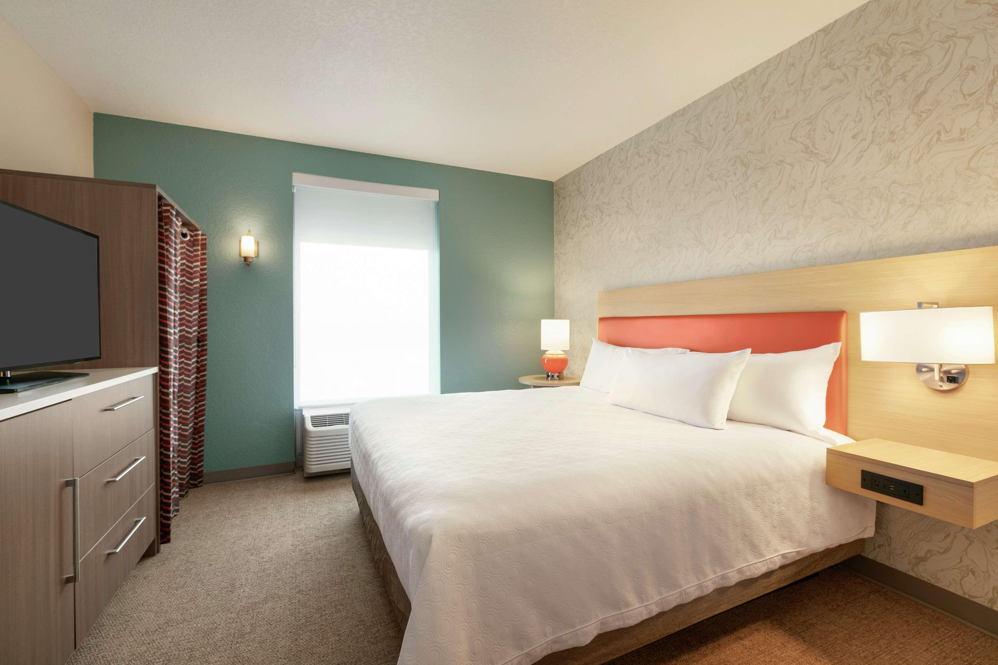 Hotel Home2 By Hilton Orlando South Park - Near Epic Universe