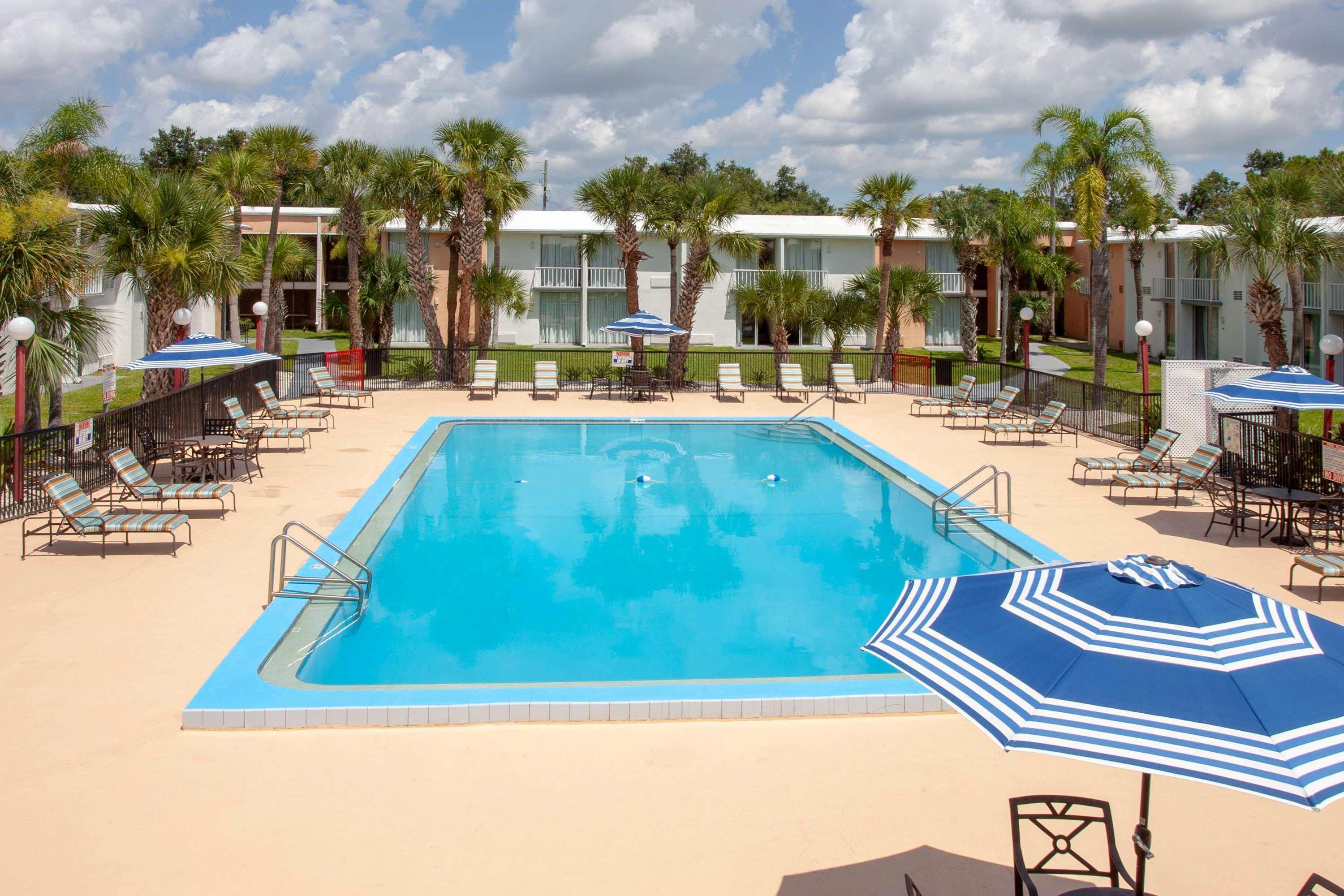Hotel Stayable East
