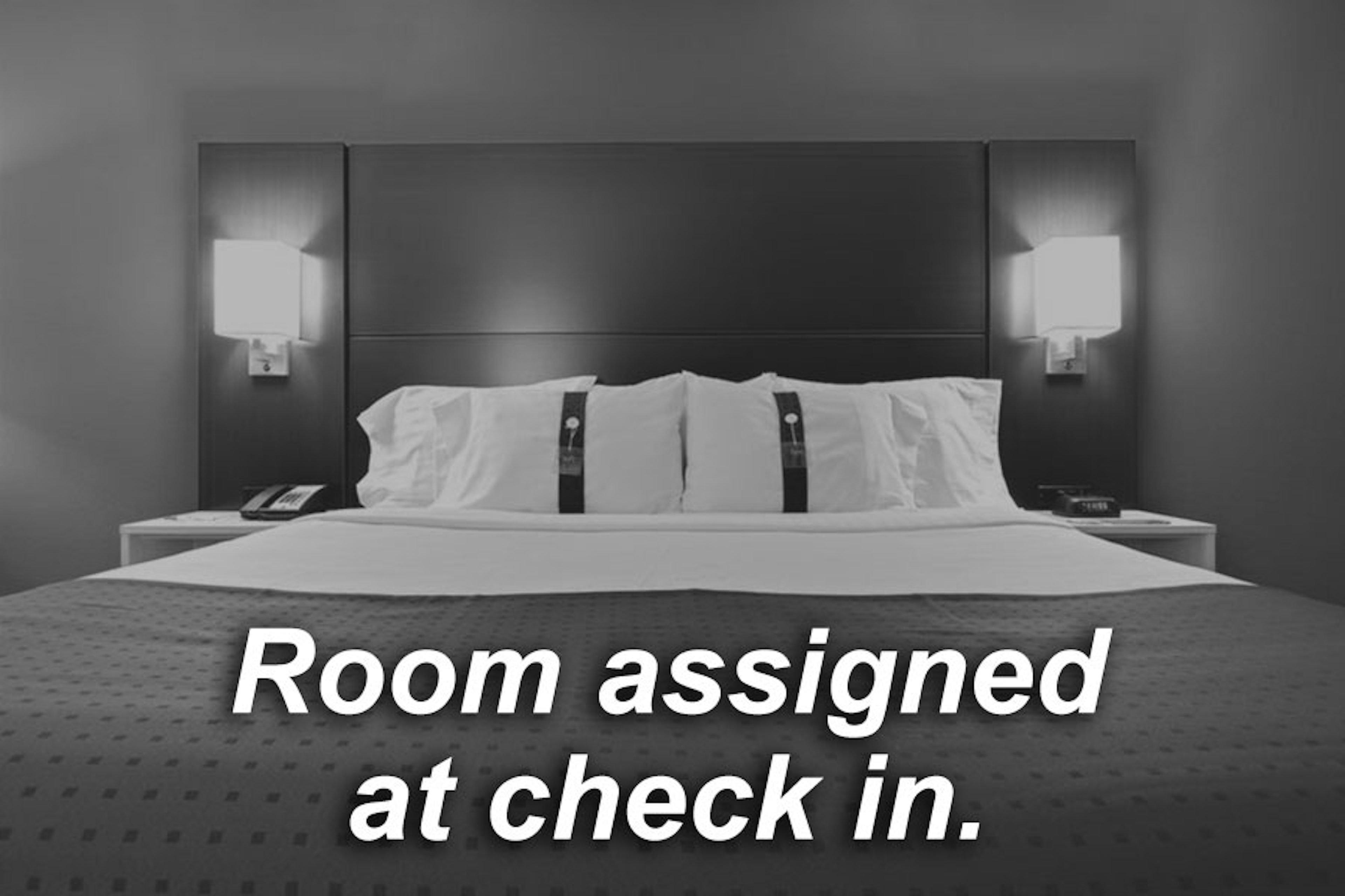 Hotel Holiday Express & Orlando - Apopka By Ihg