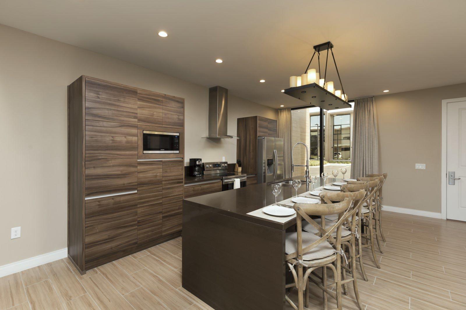 Resort Magic Village Views Trademark Collection By Wyndham