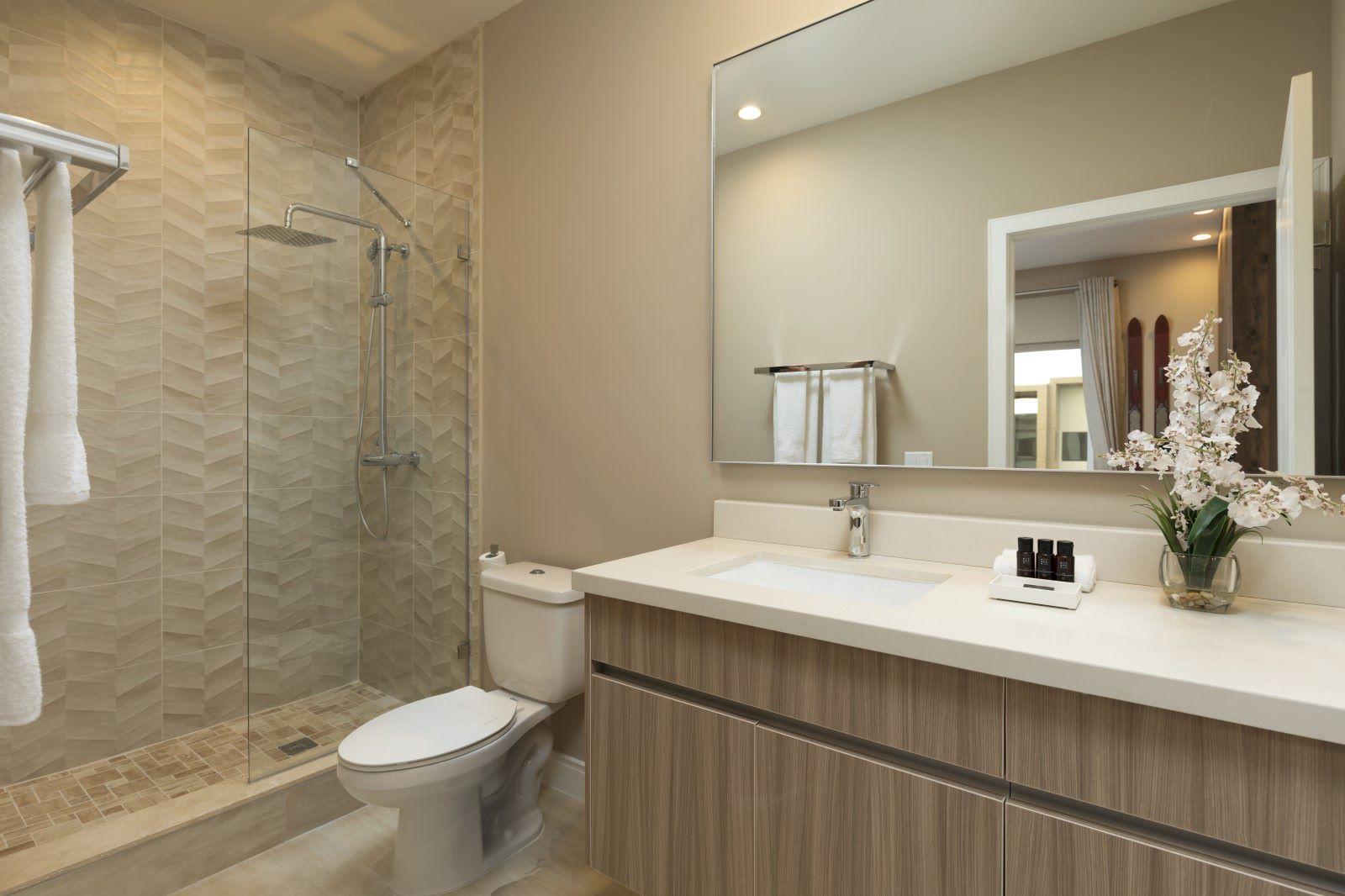 Resort Magic Village Views Trademark Collection By Wyndham
