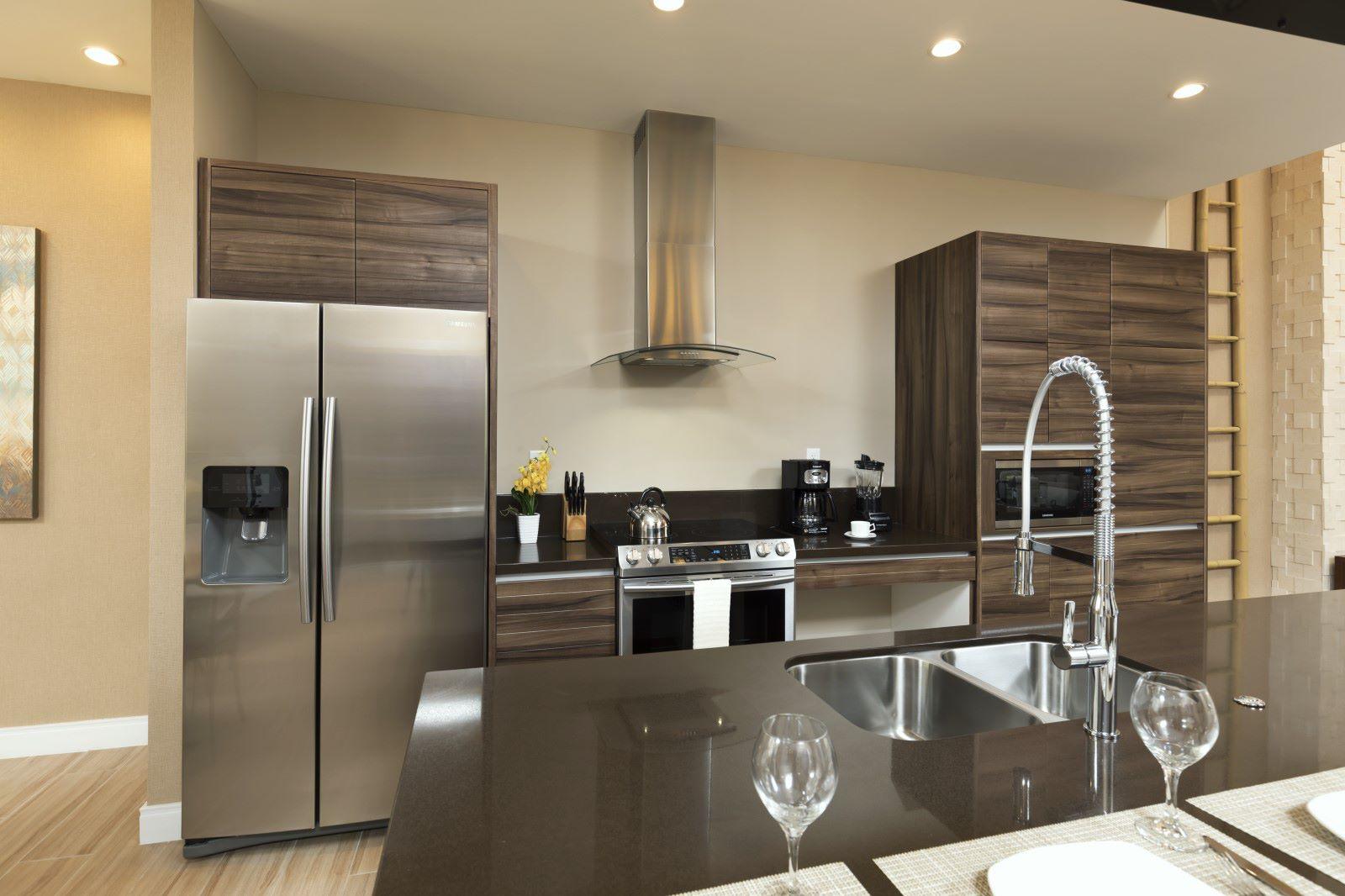 Resort Magic Village Views Trademark Collection By Wyndham Kissimmee