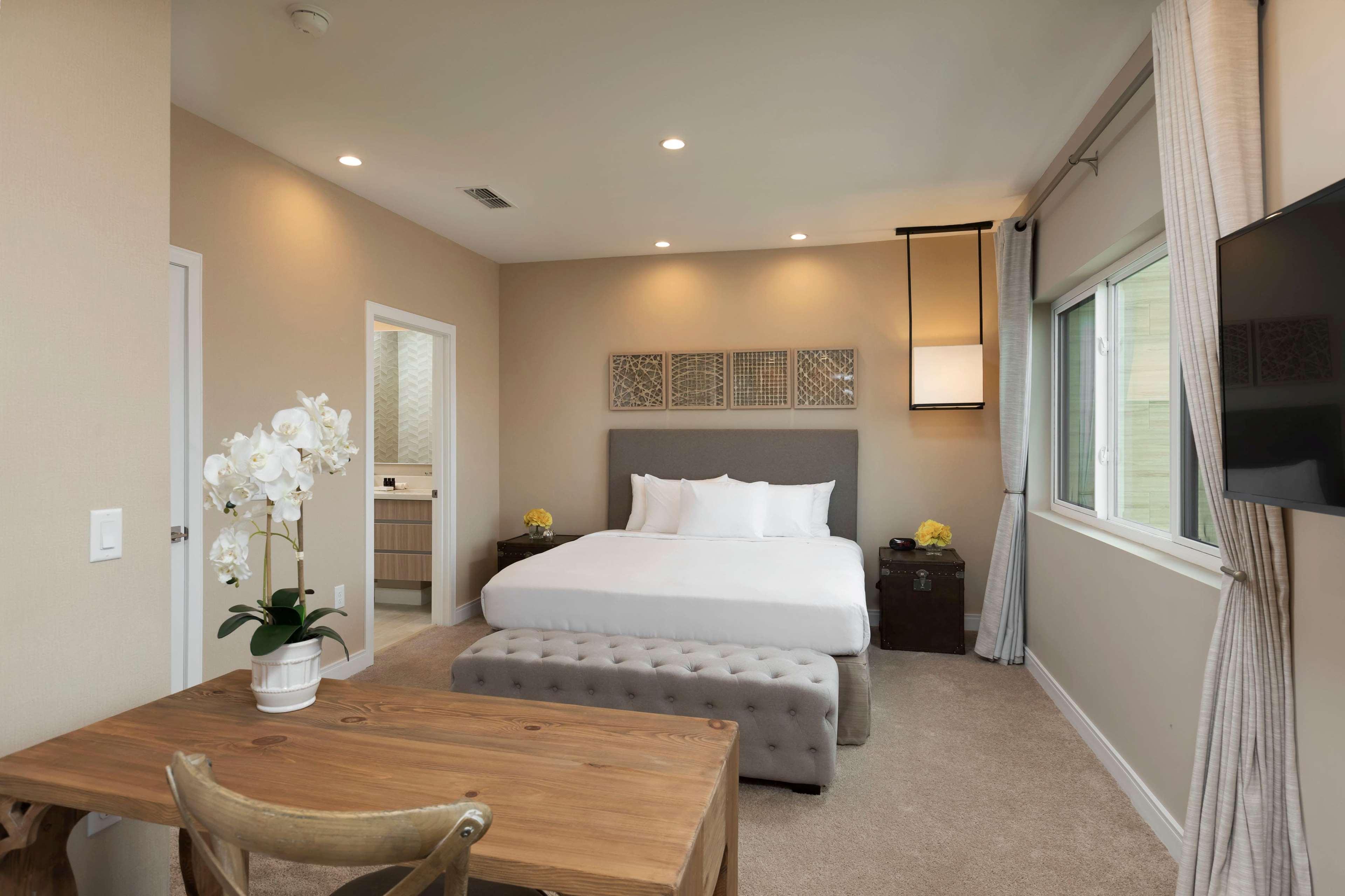 Magic Village Views Trademark Collection By Wyndham Resort Kissimmee