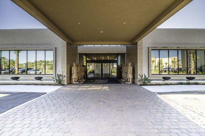 Resort Magic Village Views Trademark Collection By Wyndham Kissimmee