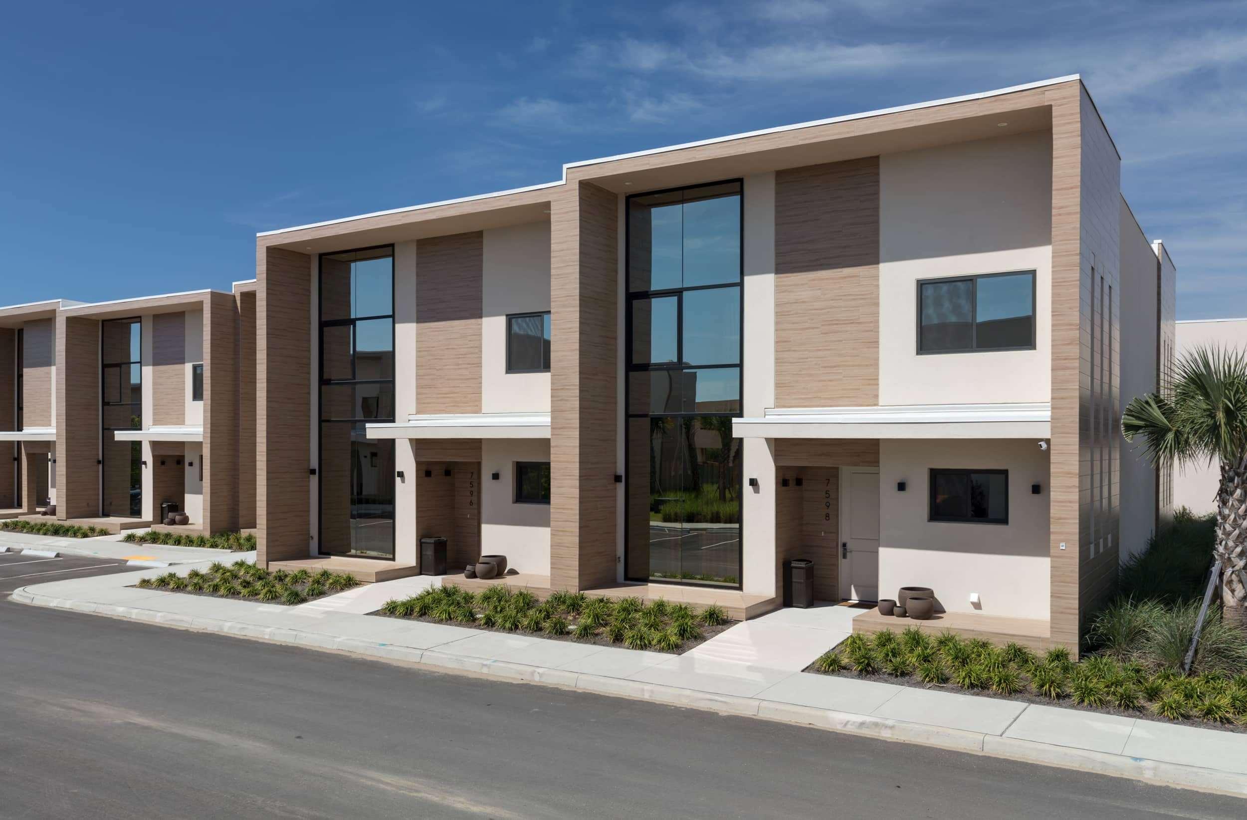 Magic Village Views Trademark Collection By Wyndham 4* Kissimmee