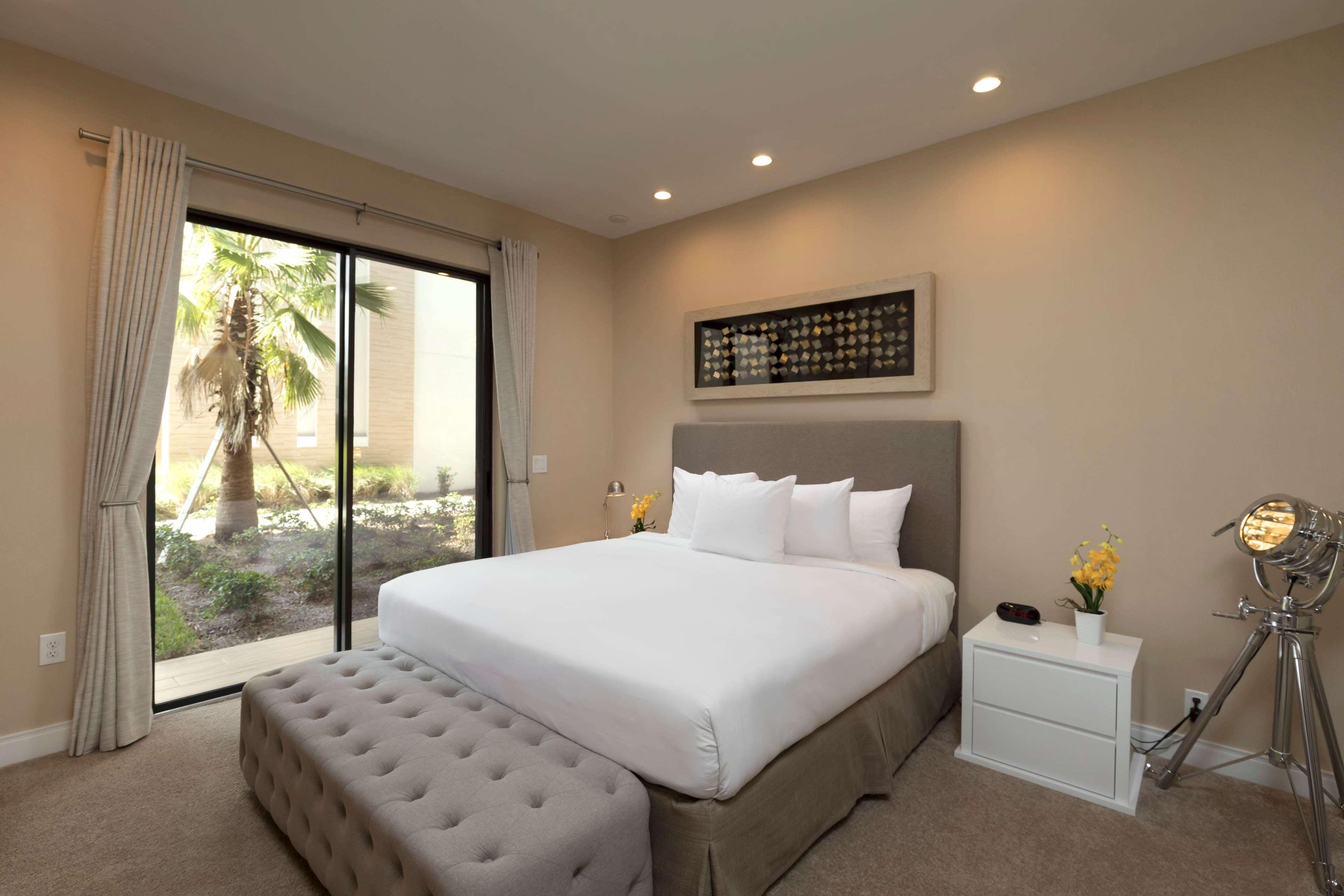 Magic Village Views Trademark Collection By Wyndham 4* Kissimmee