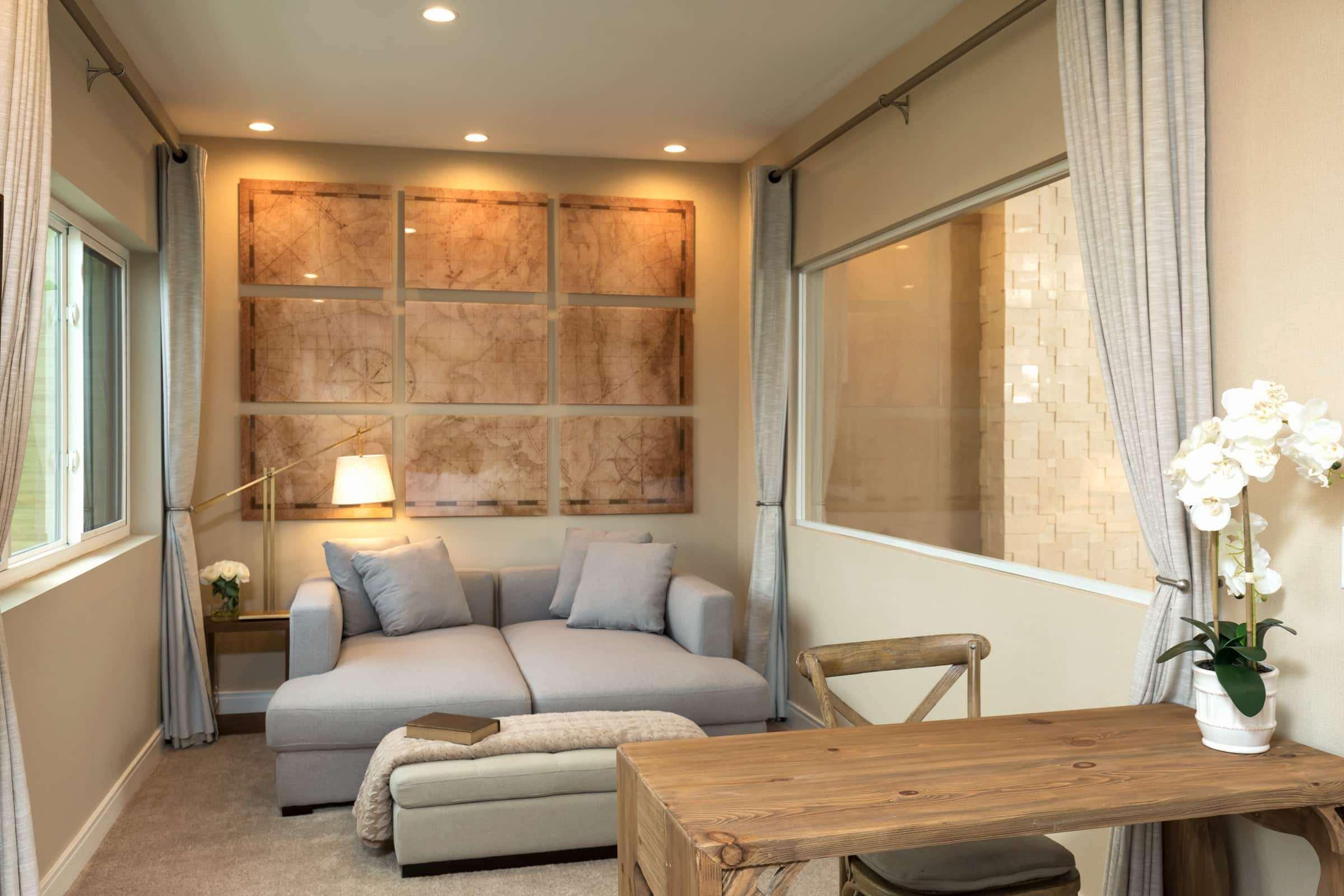 Magic Village Views Trademark Collection By Wyndham Resort 4*