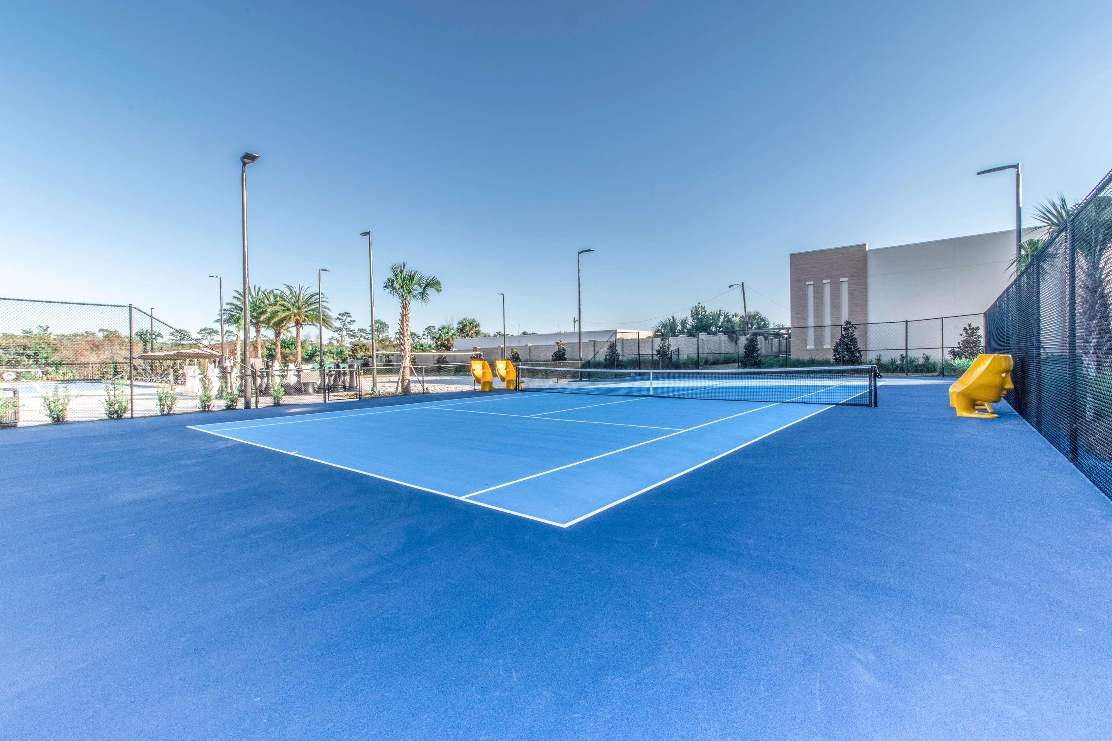 Magic Village Views Trademark Collection By Wyndham 4* Kissimmee