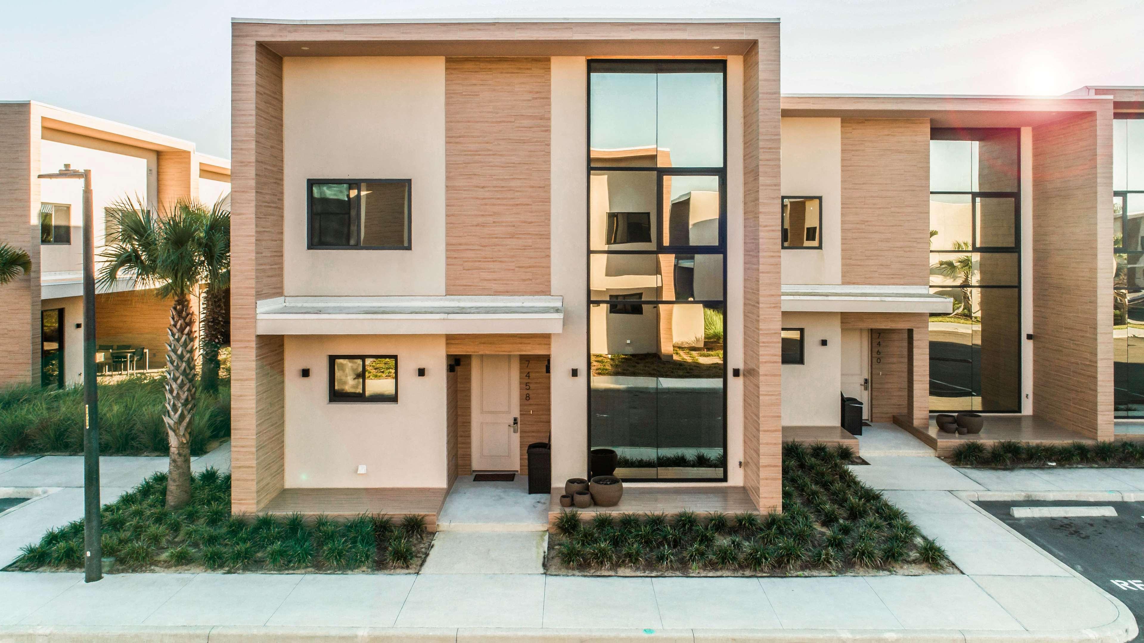 Magic Village Views Trademark Collection By Wyndham Resort Kissimmee