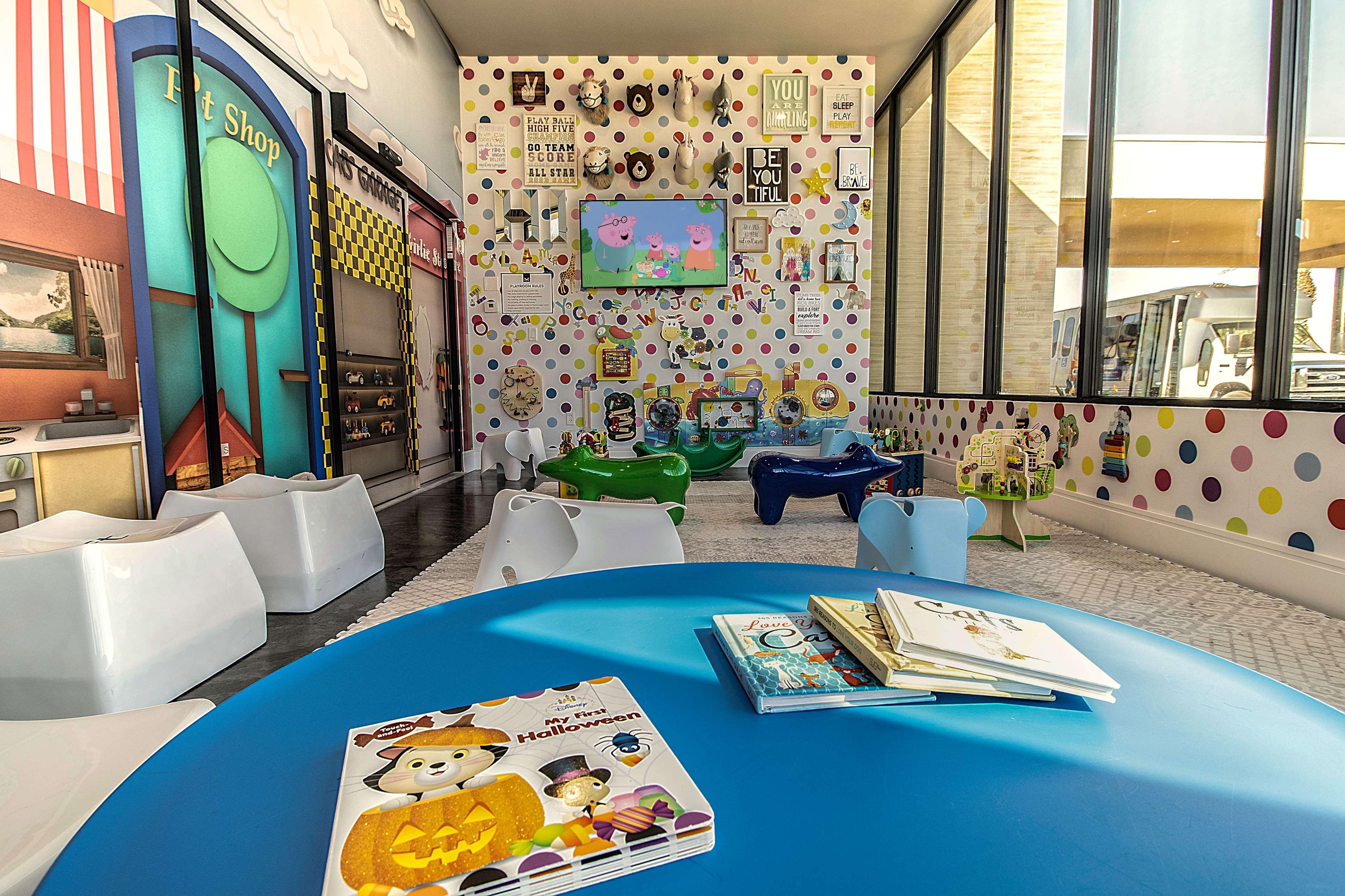 Magic Village Views Trademark Collection By Wyndham Resort 4*