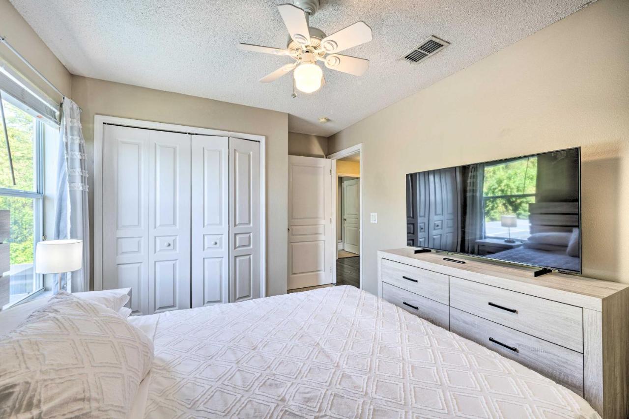 Magnificent With Water Views! *