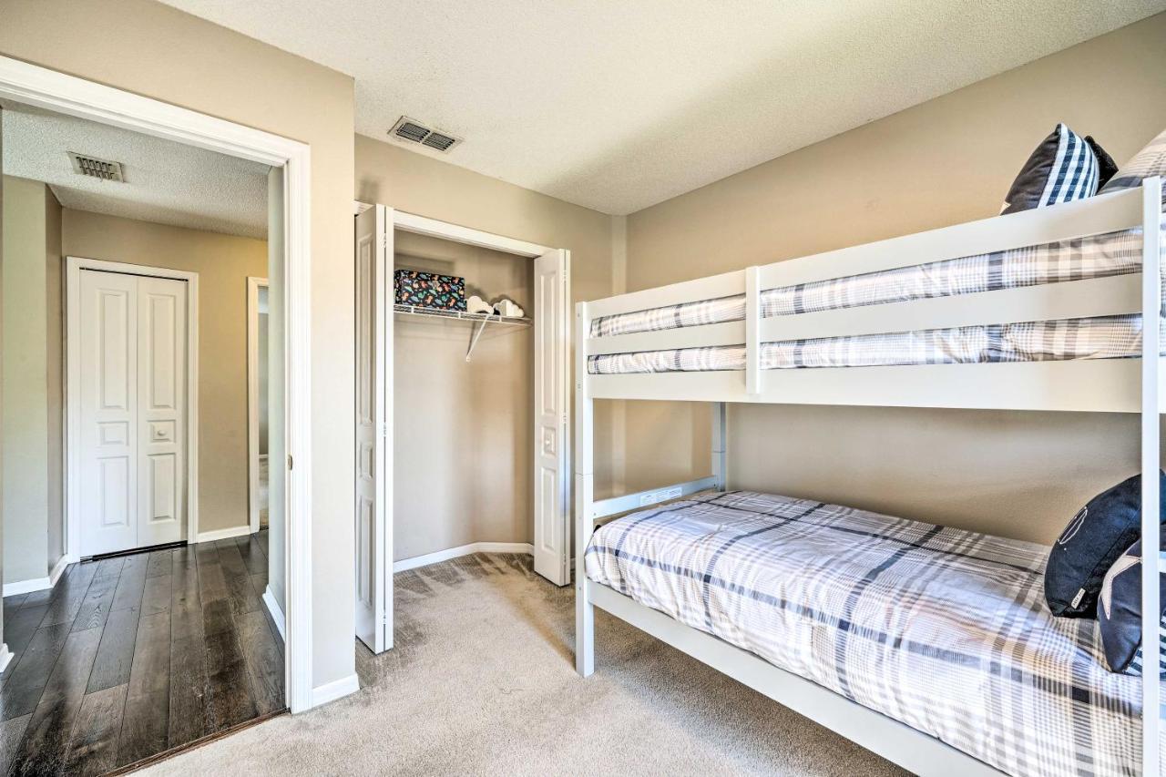 Magnificent With Water Views! *