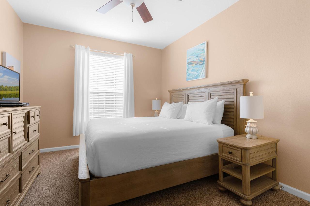 Holiday home At Universal Boulevard *