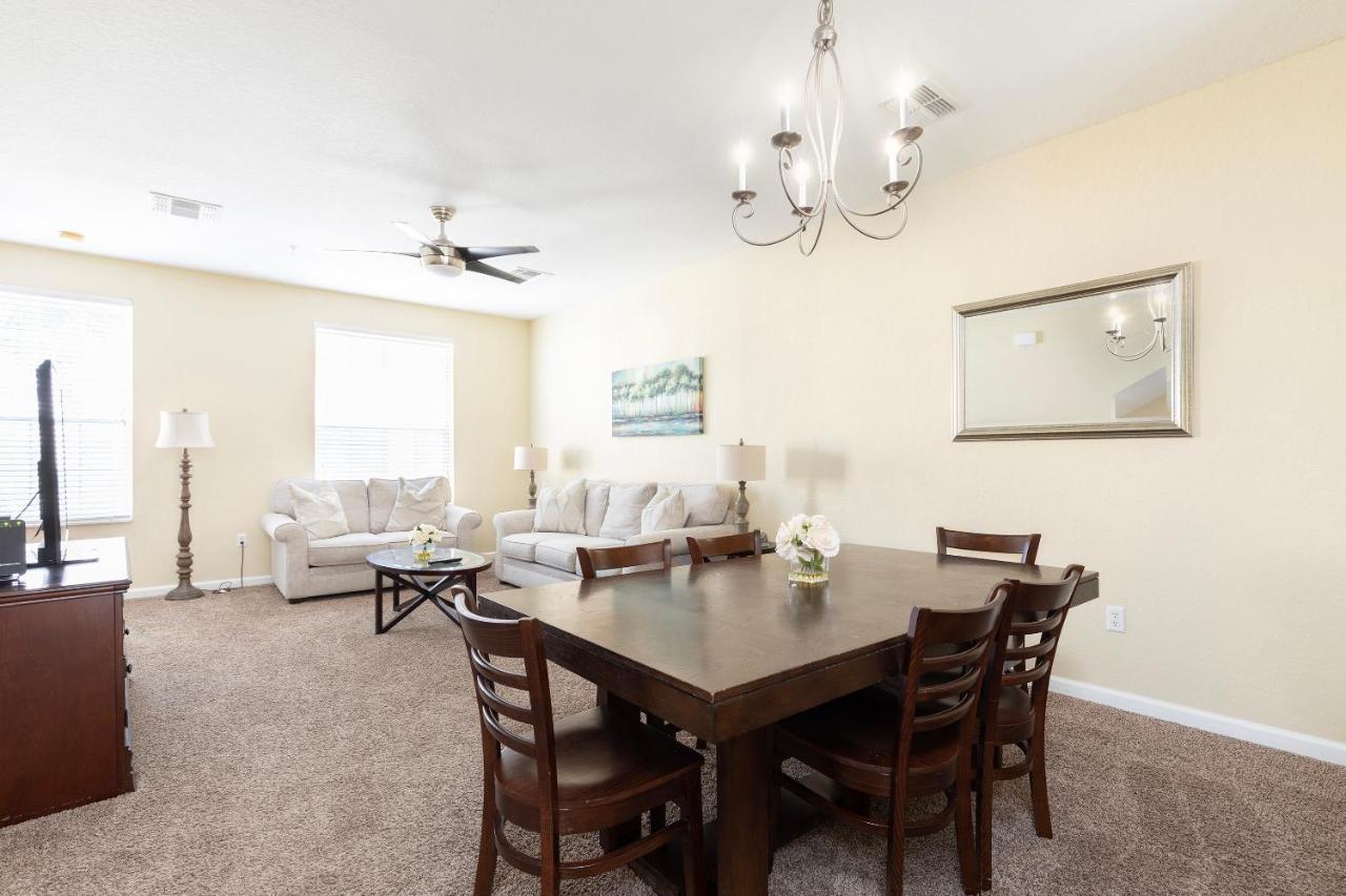 Holiday home At Universal Boulevard Orlando