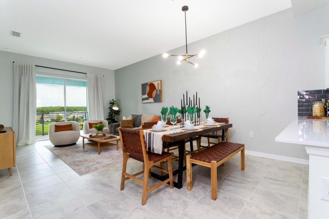 Gorgeous 2bd Apto Close To @ Storey 404 3191 Holiday home