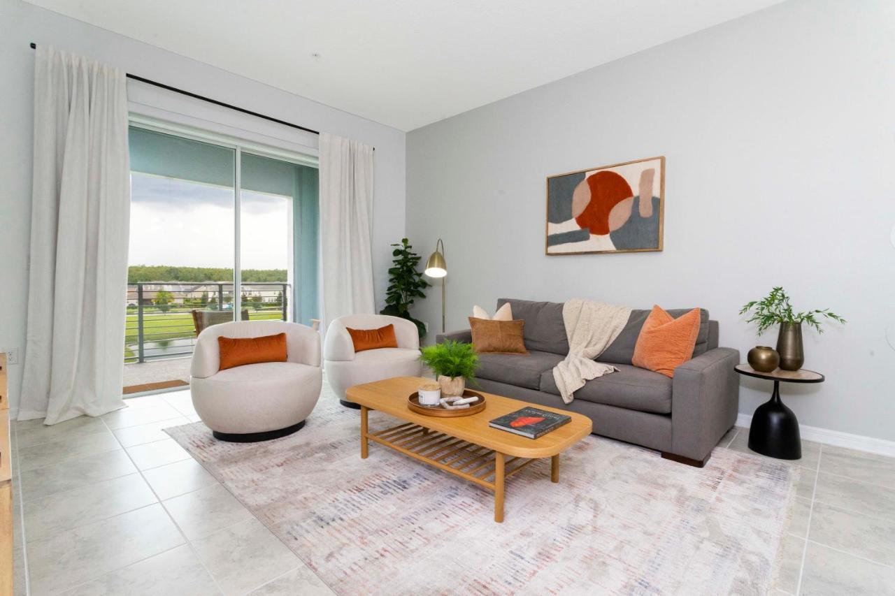 Gorgeous 2bd Apto Close To @ Storey 404 3191