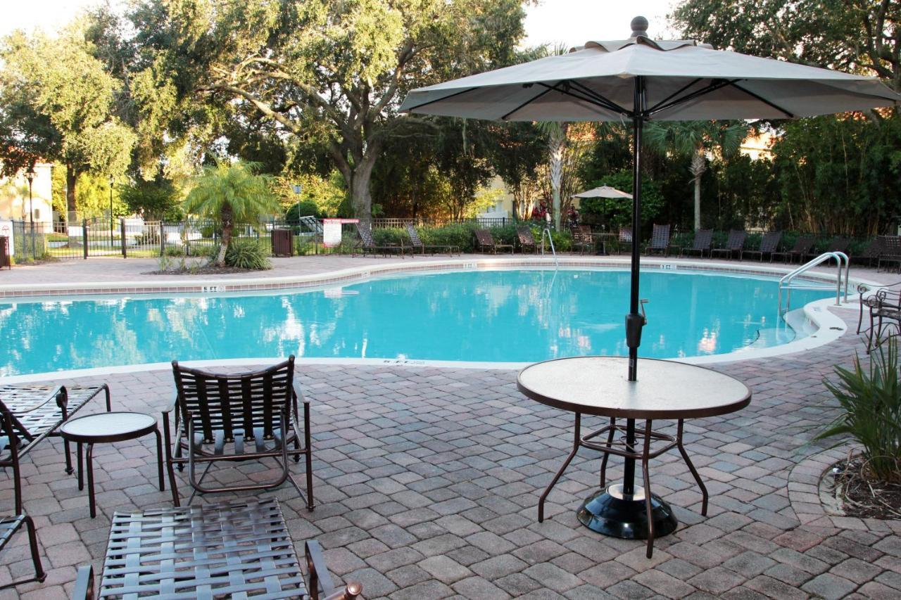 Holiday home Family Friendly 4 Bedrooms With Gameroom Close To In Compass Bay 5103