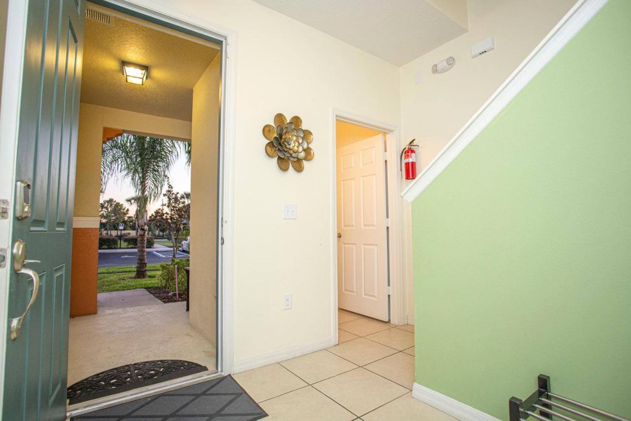 Holiday home Family Friendly 4 Bedrooms With Gameroom Close To In Compass Bay 5103 *