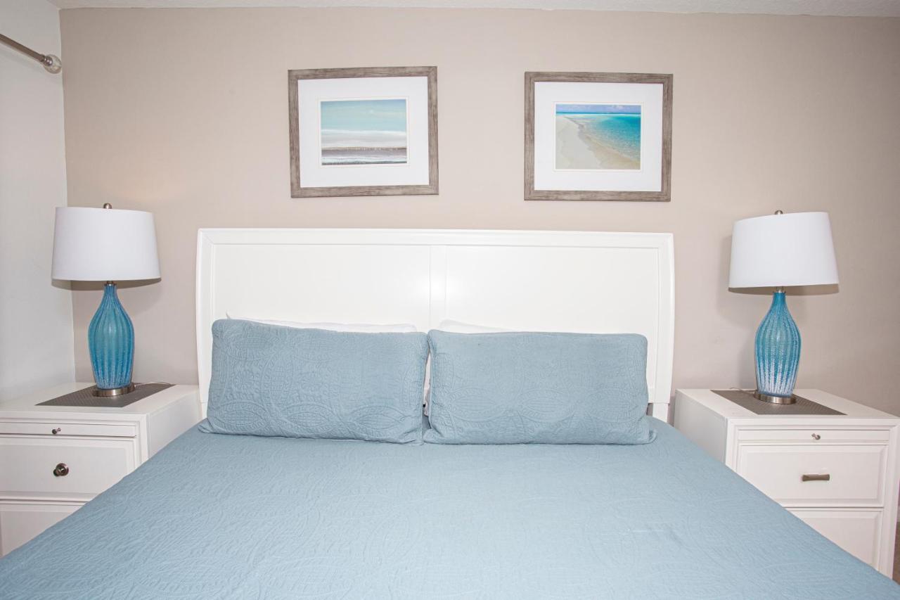 Family Friendly 4 Bedrooms With Gameroom Close To In Compass Bay 5103 Holiday home *