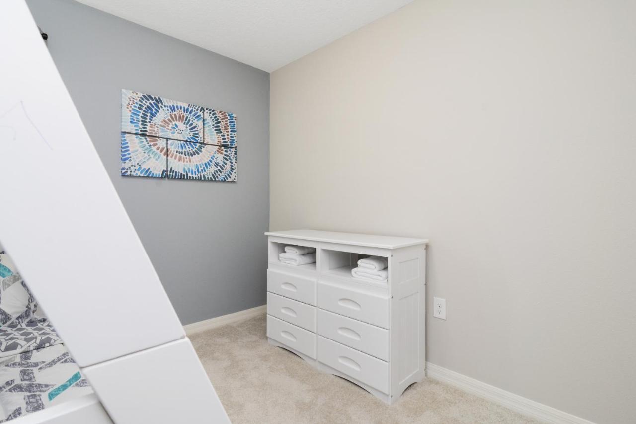 Family Friendly Four Bedrooms 5147a *