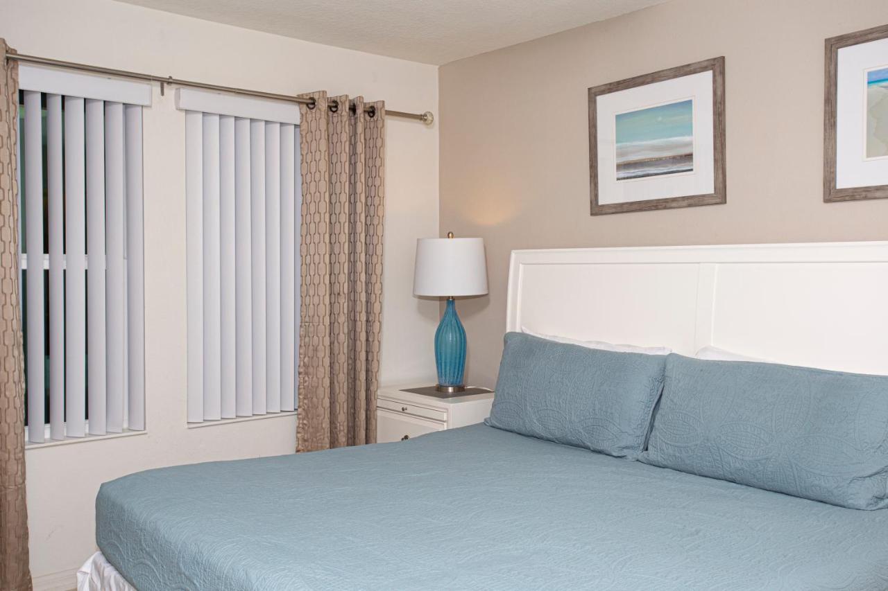 Holiday home Family Friendly 4 Bedrooms With Gameroom Close To In Compass Bay 5103 Kissimmee