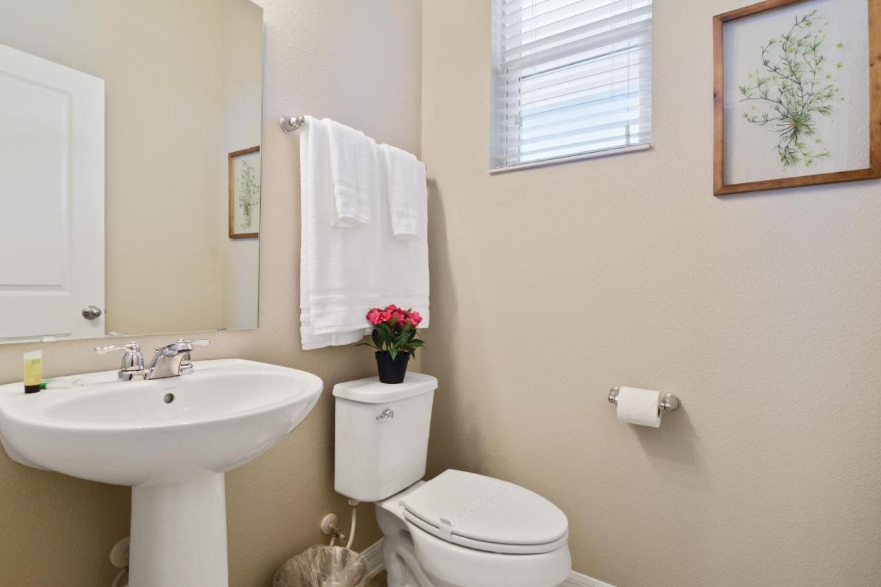Family Friendly Four Bedrooms 5147a *