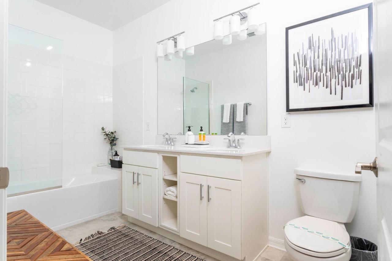Gorgeous 2bd Apto Close To @ Storey 404 3191 *