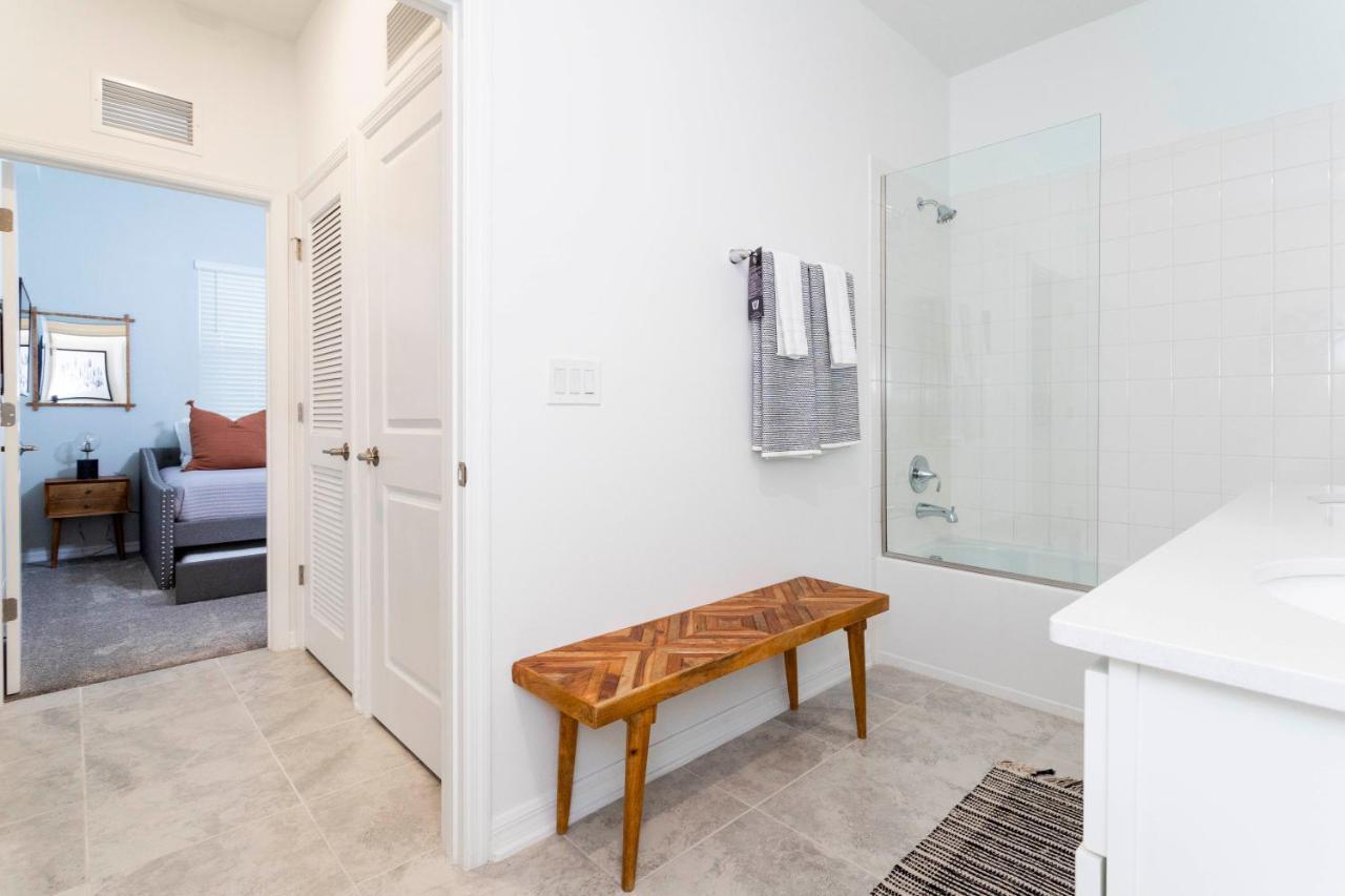 Gorgeous 2bd Apto Close To @ Storey 404 3191