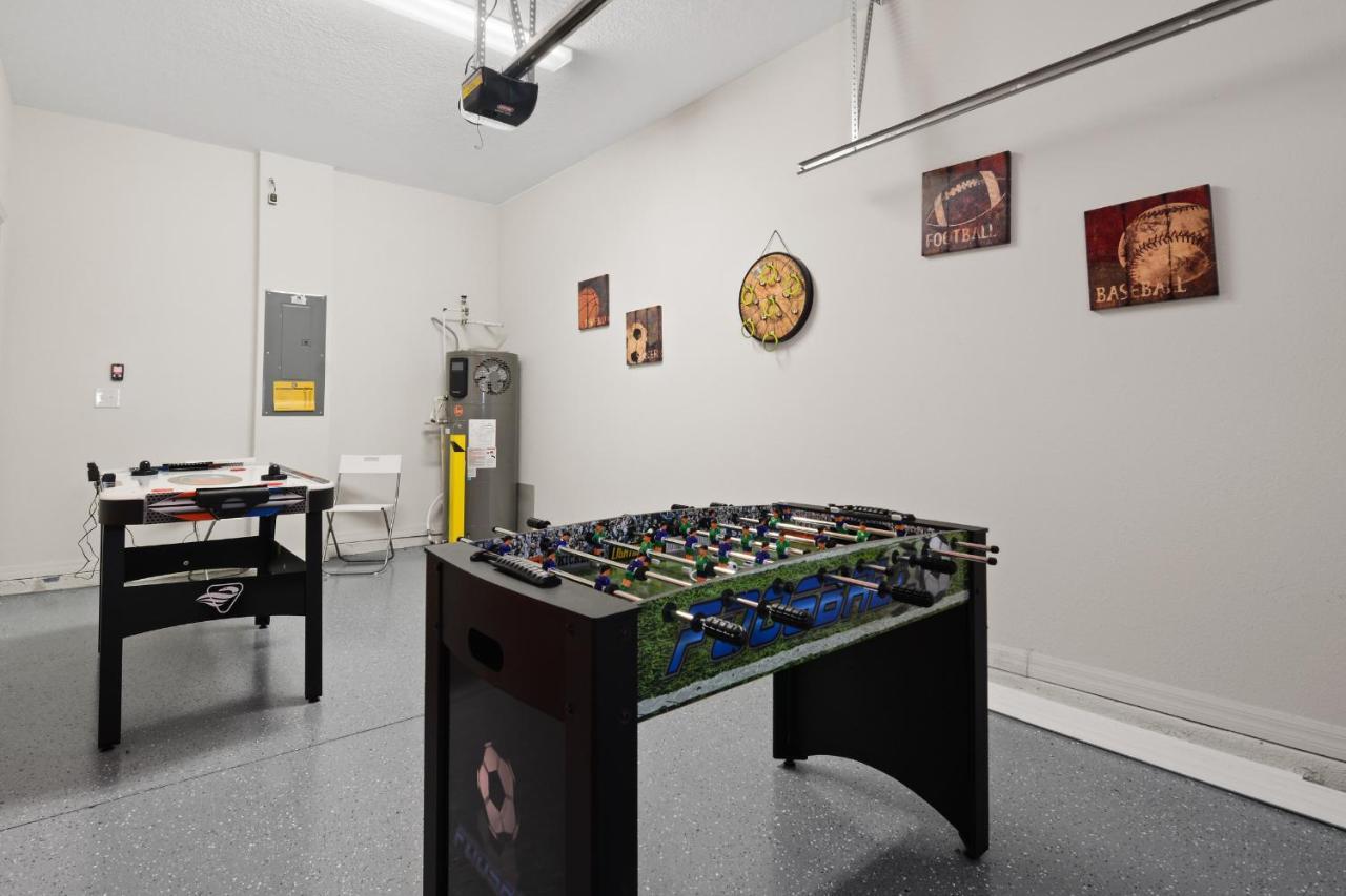 Family Friendly Four Bedrooms 5147a *