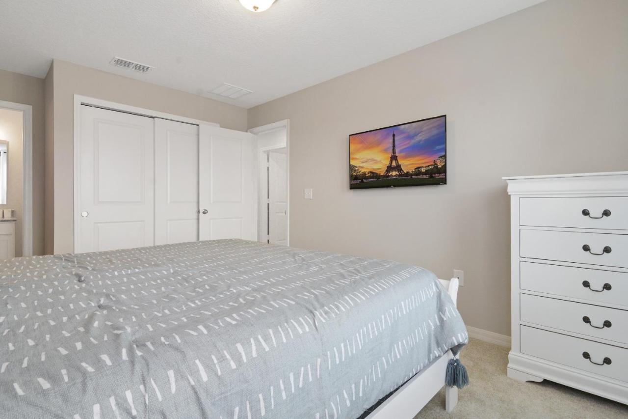 Family Friendly Four Bedrooms 5147a *