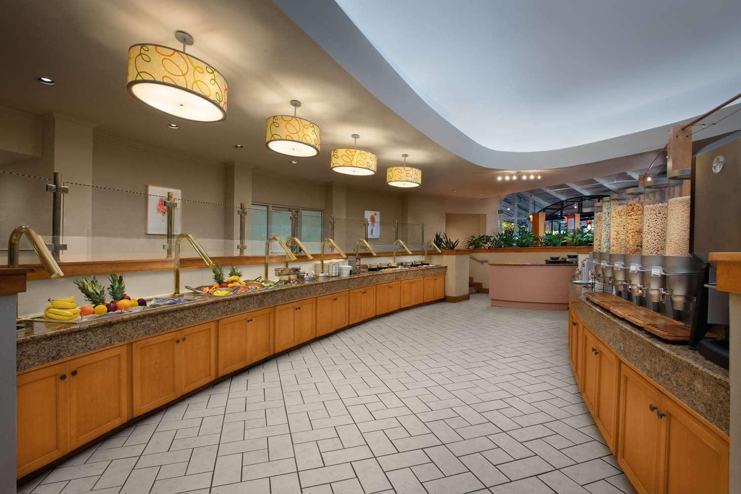 Best Western - Disney Springs Area Lake Buena Vista