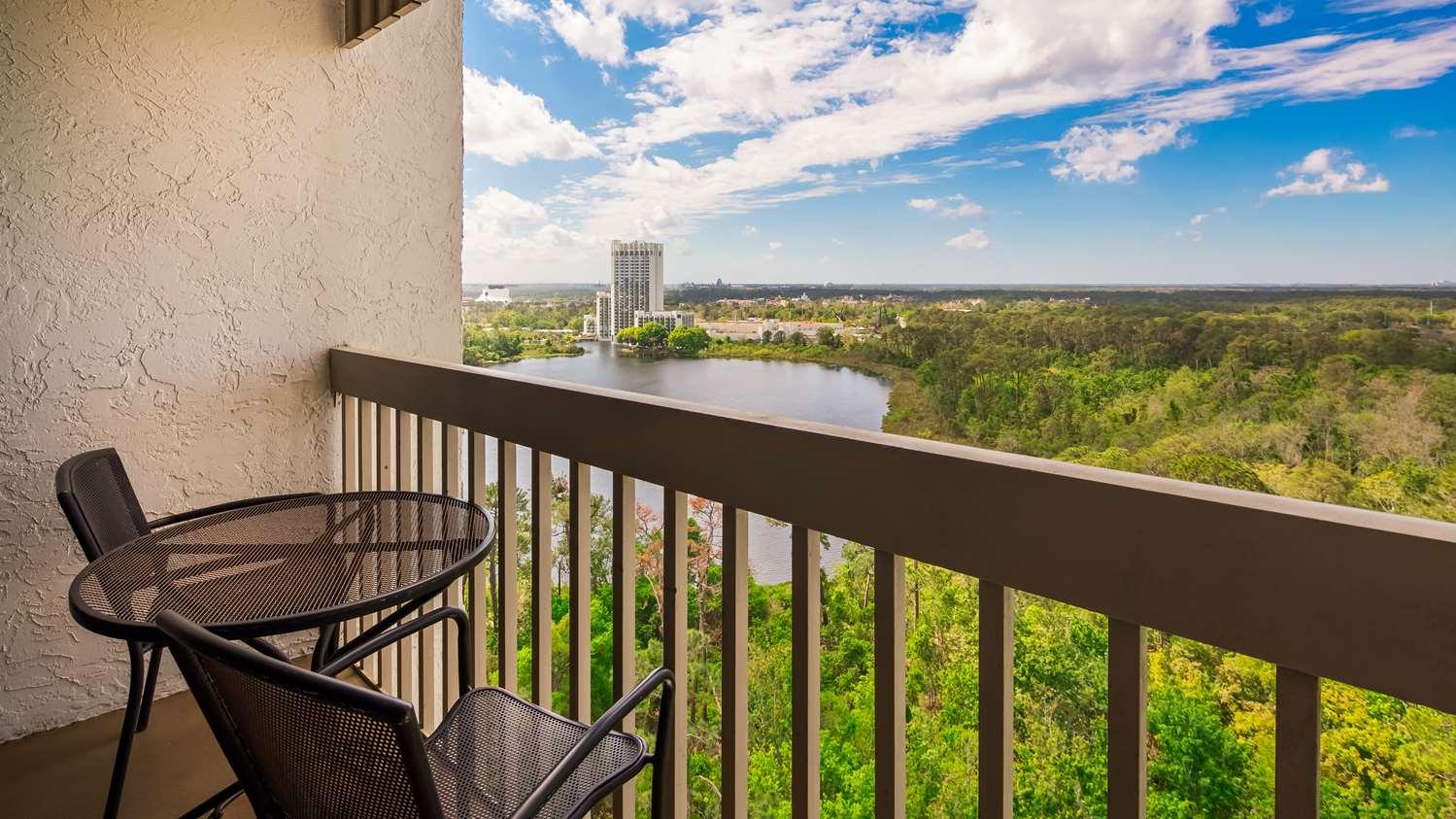 Best Western - Disney Springs Area Lake Buena Vista