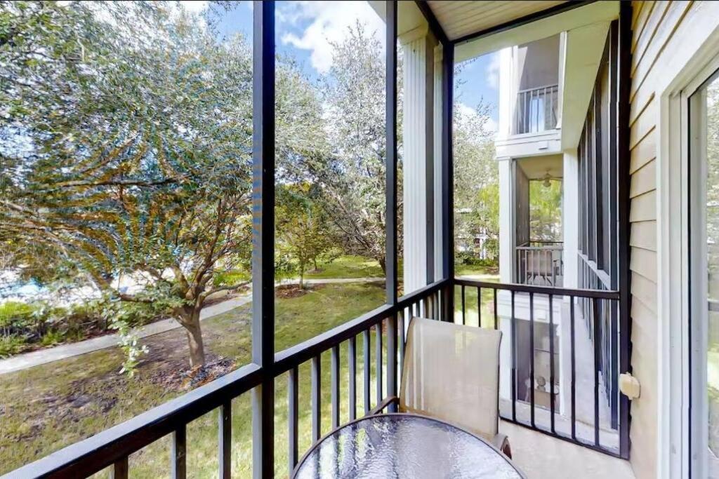 Area 3bd 2ba At Bahama Bay And Apartment *