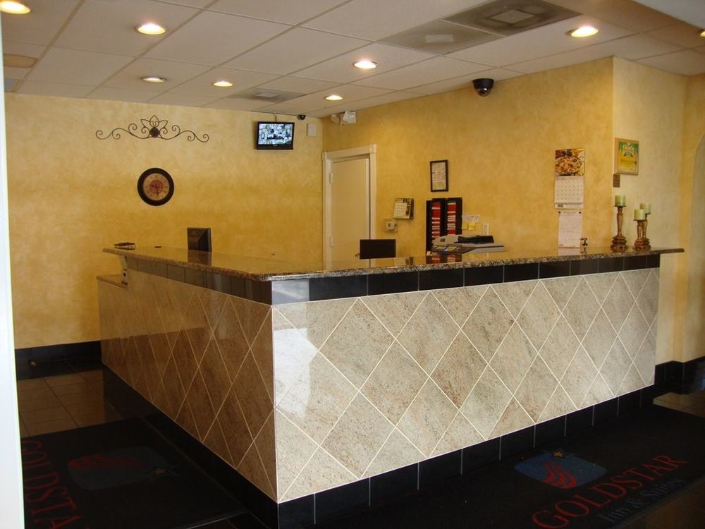 Shining Light & 2* Kissimmee