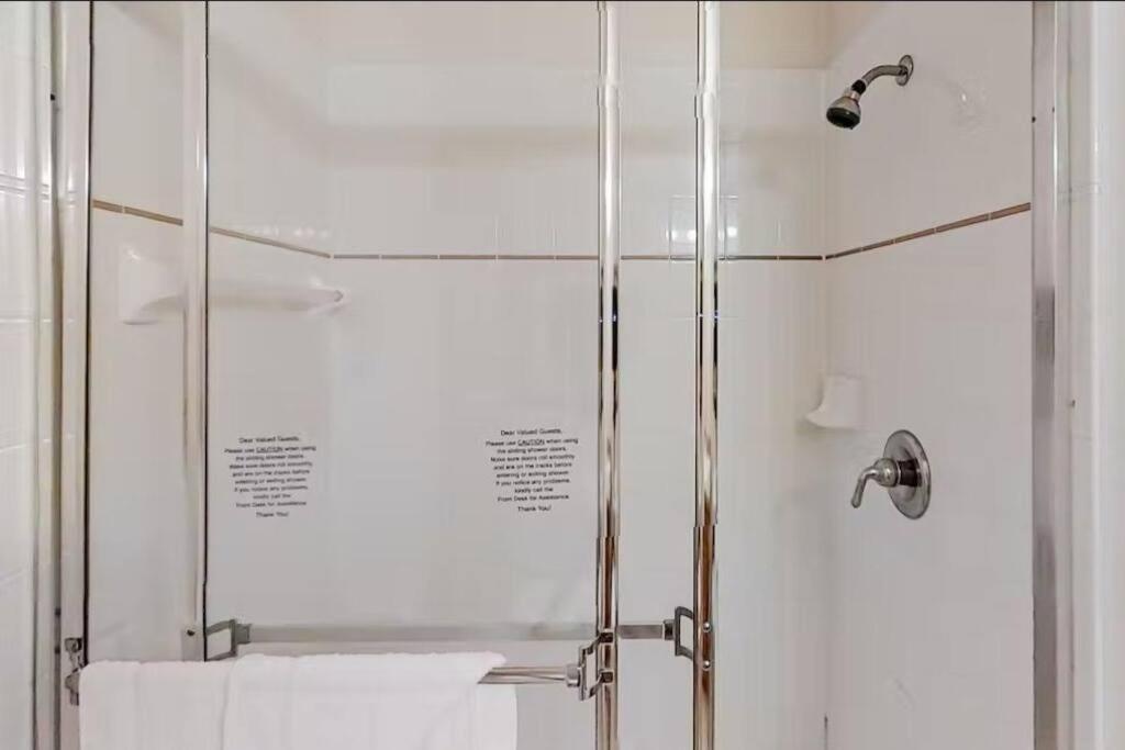 Apartment Area 3bd 2ba At Bahama Bay And