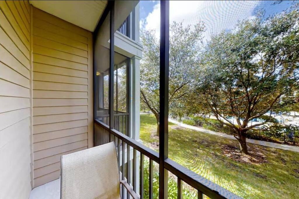 Area 3bd 2ba At Bahama Bay And Apartment Kissimmee