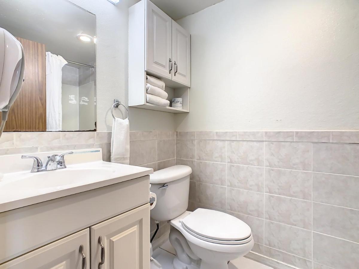 Hotel Stayable East 2*