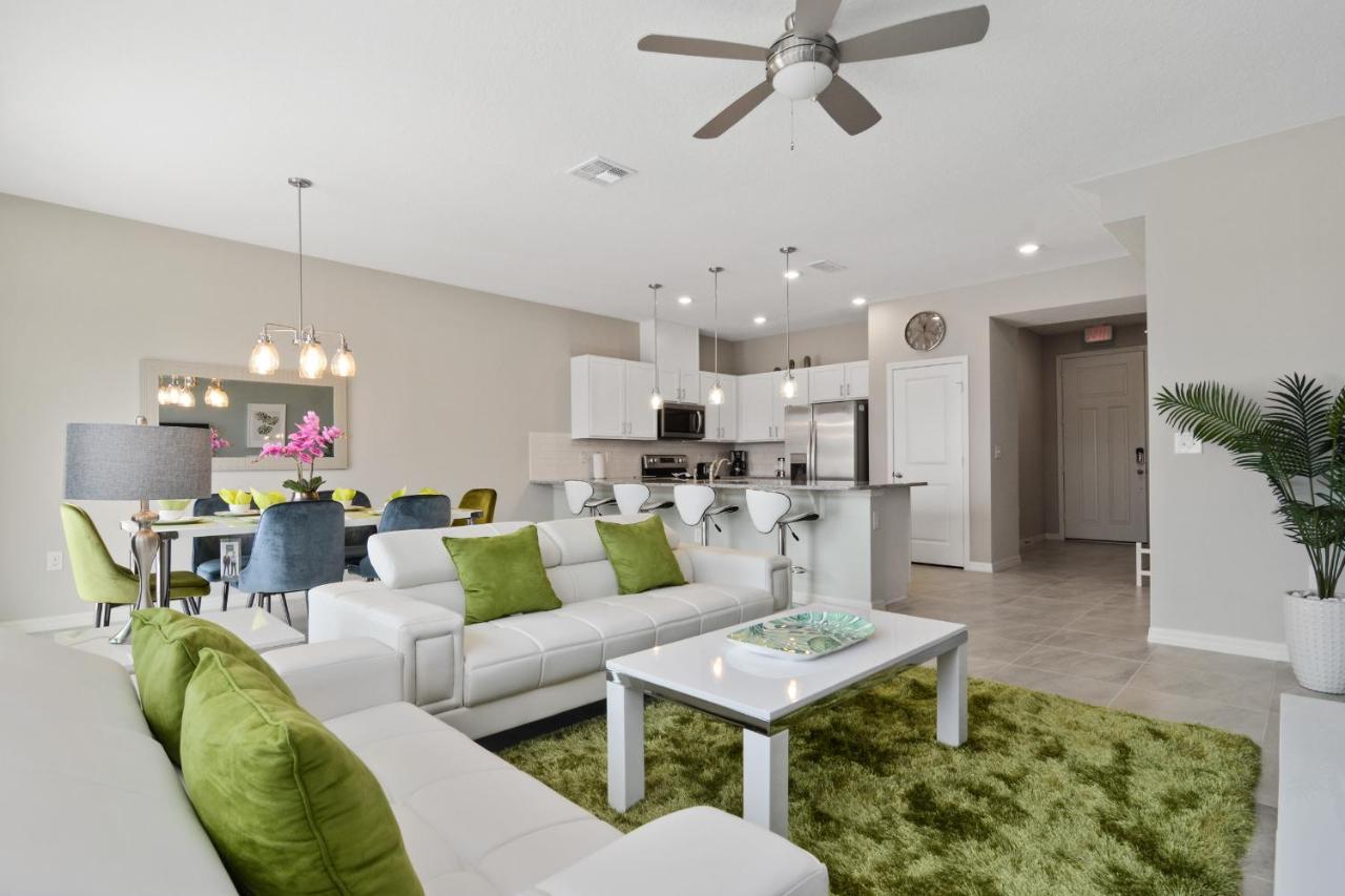 Family Friendly Four Bedrooms 5147a *
