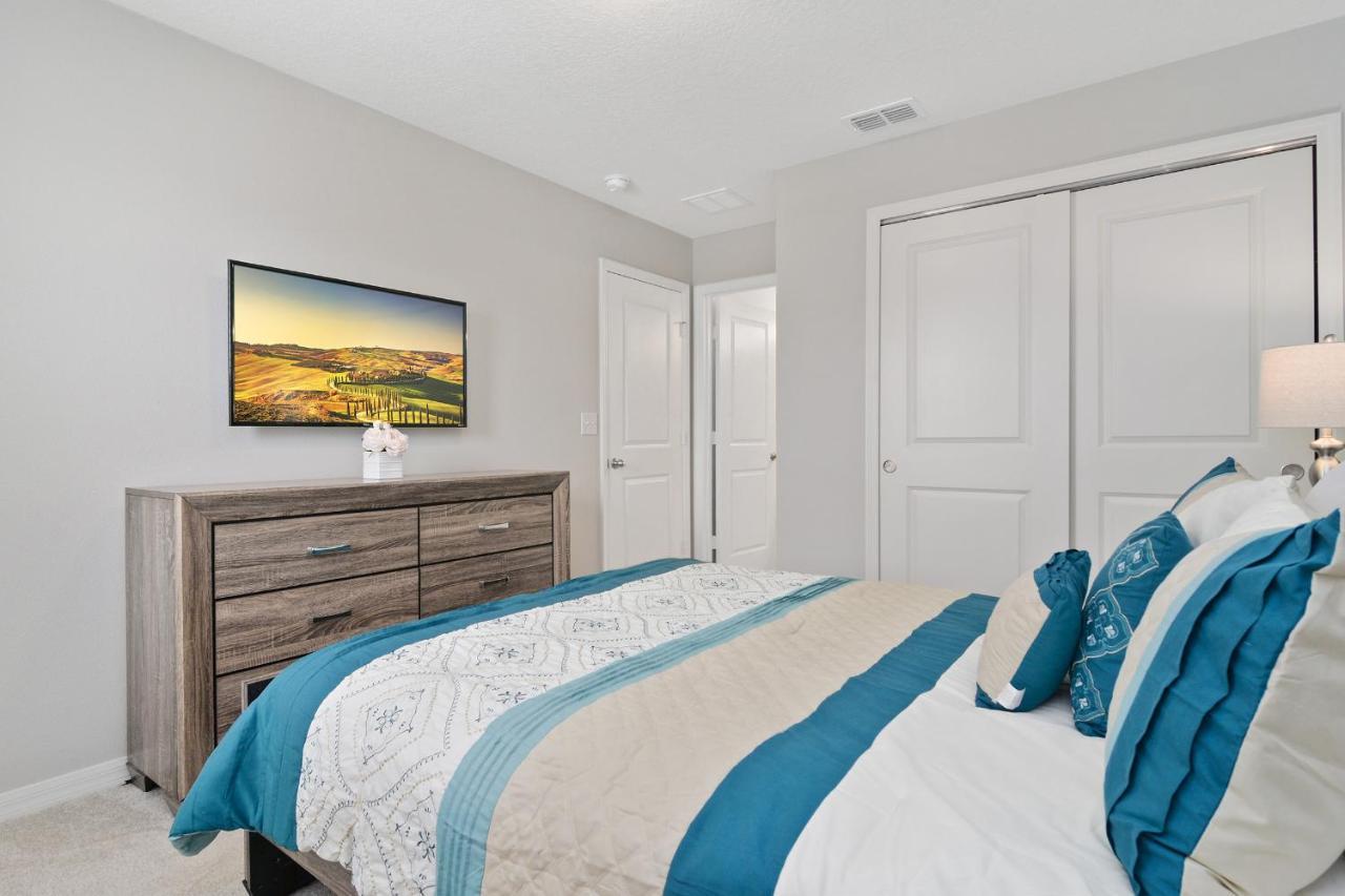 Family Friendly Four Bedrooms 5147a