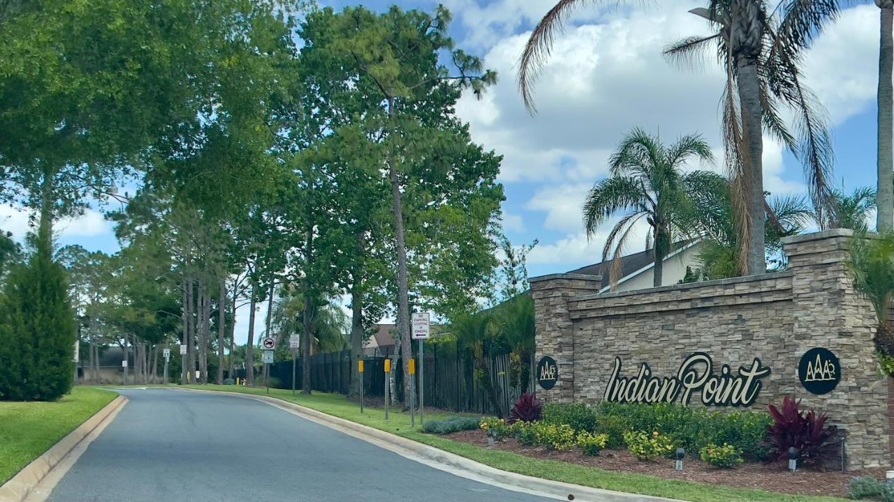 Renovated Entire Close 2 Disney *