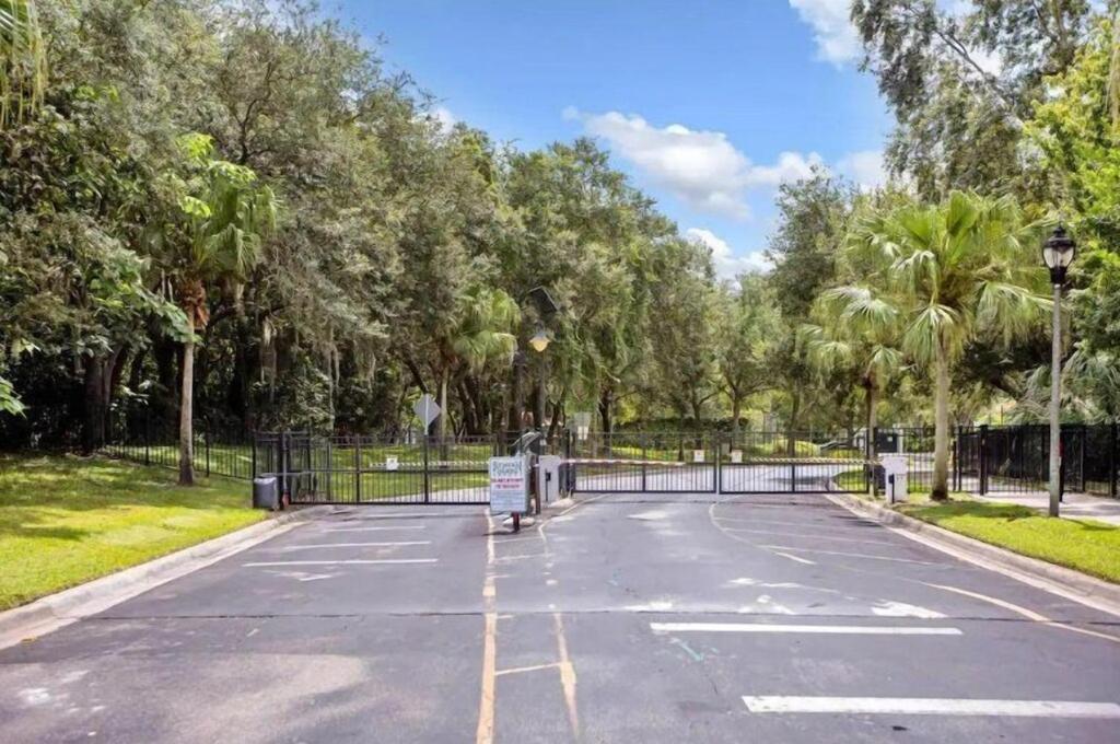 Brand New Oasis 10 Minute Drive To World * Kissimmee