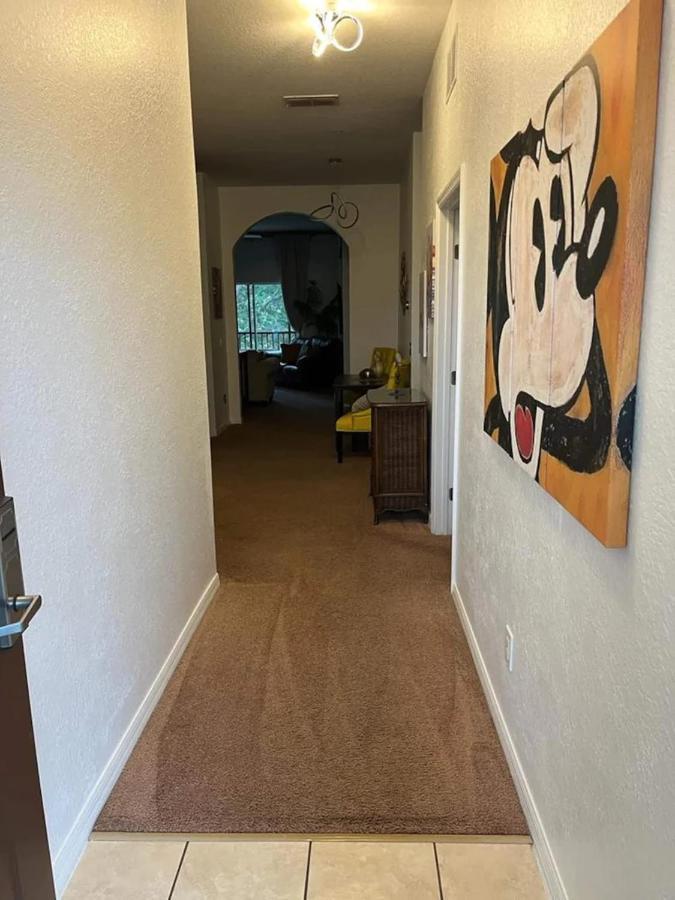 Area 3bd 2ba At Bahama Bay And Apartment *