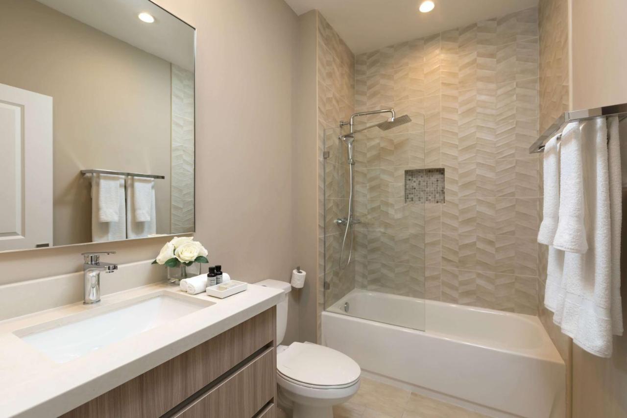 Resort Magic Village Views Trademark Collection By Wyndham 4*
