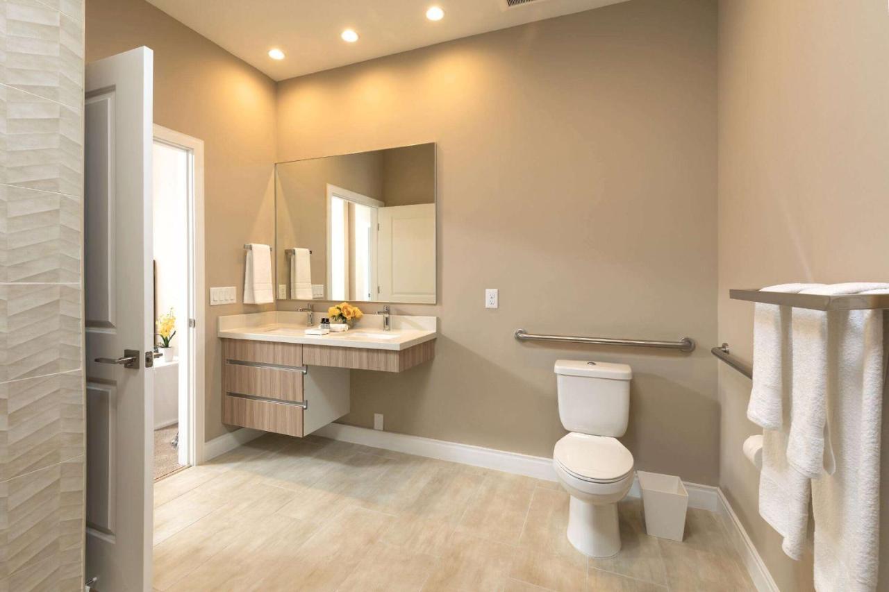 Magic Village Views Trademark Collection By Wyndham 4* Kissimmee