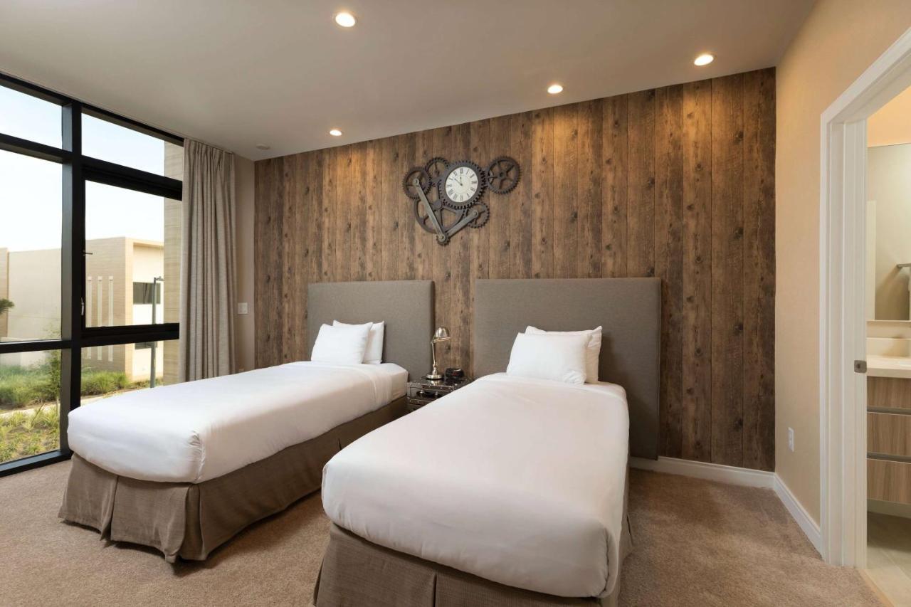 Resort Magic Village Views Trademark Collection By Wyndham