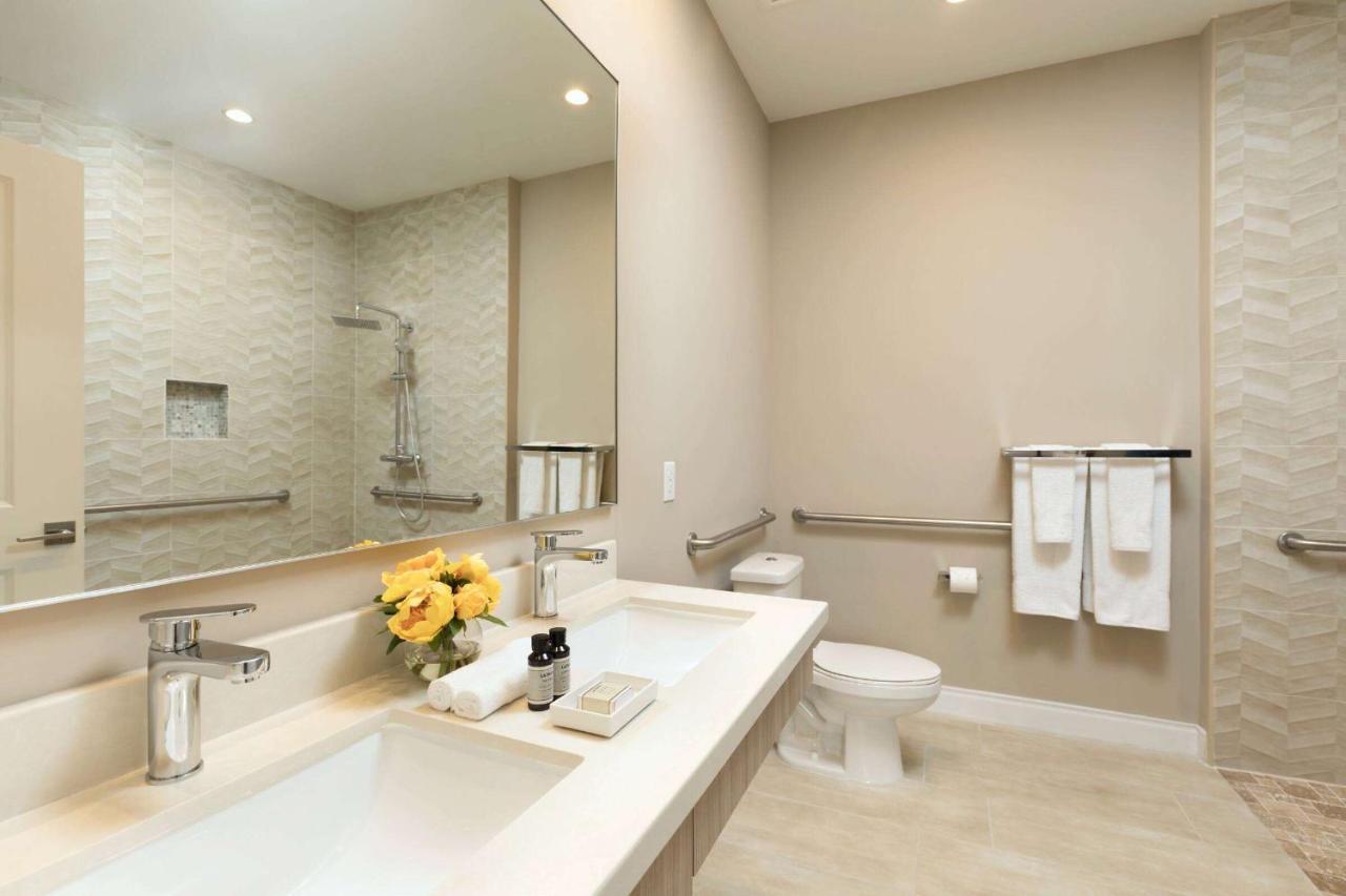 Magic Village Views Trademark Collection By Wyndham Resort Kissimmee