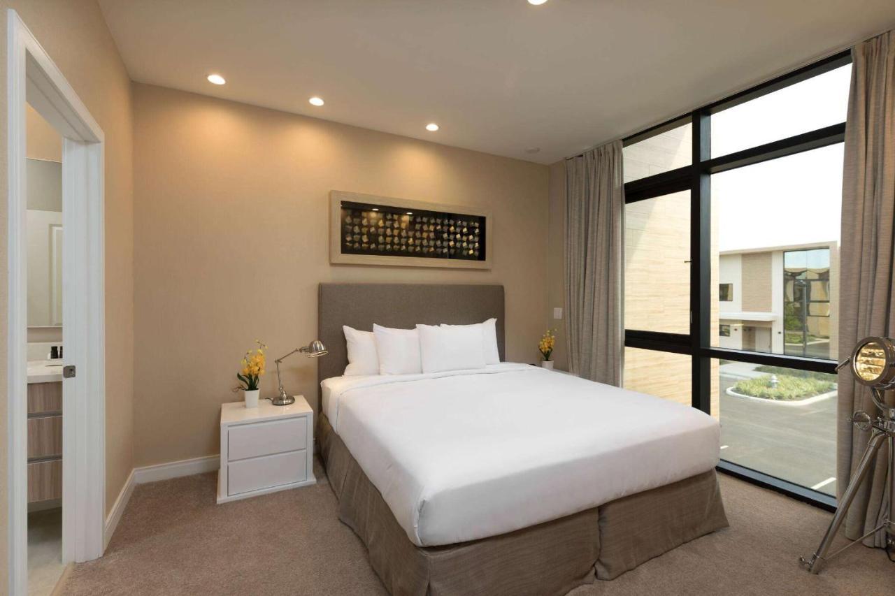 Magic Village Views Trademark Collection By Wyndham 4*