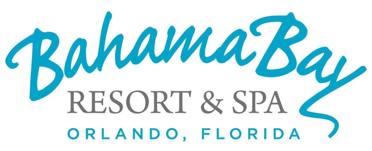 Apartment Area 3bd 2ba At Bahama Bay And *