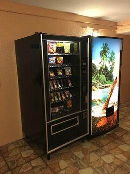Stayable East Hotel Kissimmee