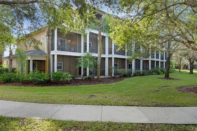 Area 3bd 2ba At Bahama Bay And Kissimmee